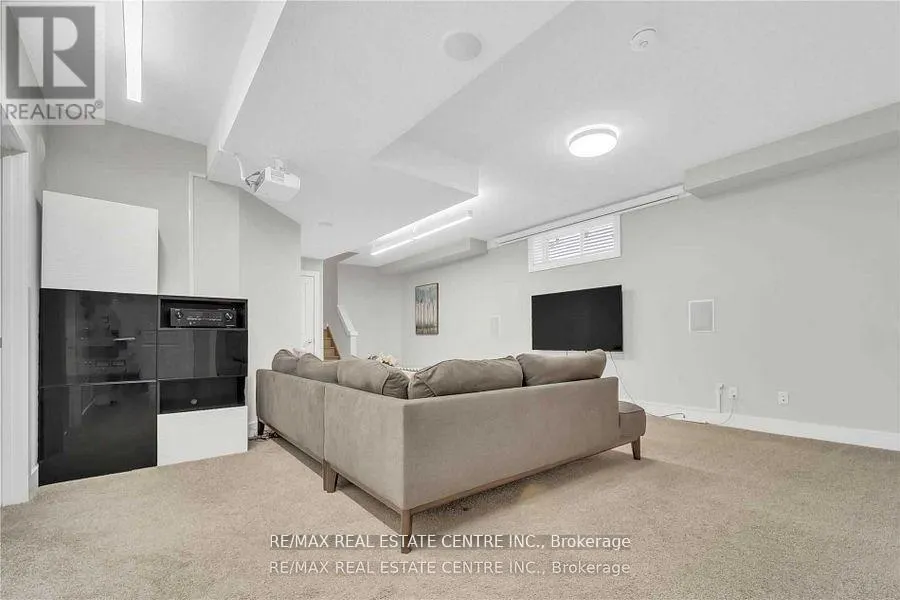 204 FOREST CREEK DRIVE
