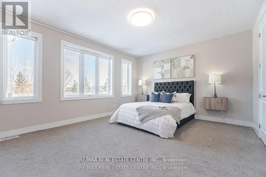 204 FOREST CREEK DRIVE