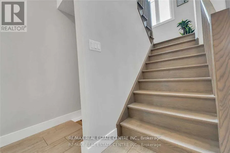 204 FOREST CREEK DRIVE