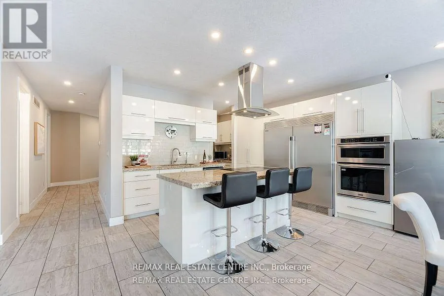 204 FOREST CREEK DRIVE