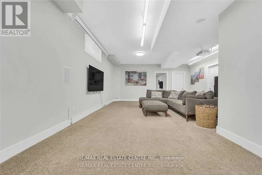 204 FOREST CREEK DRIVE