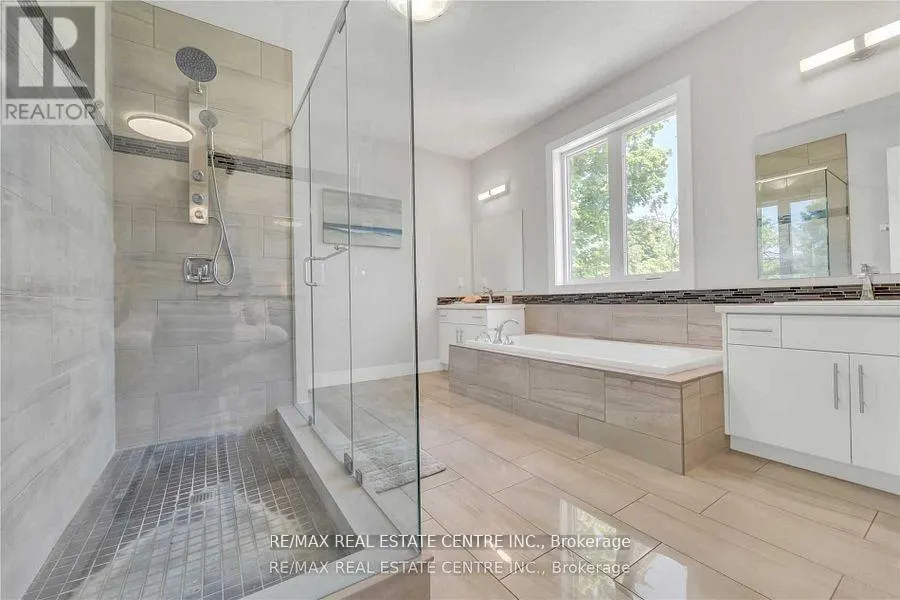 204 FOREST CREEK DRIVE