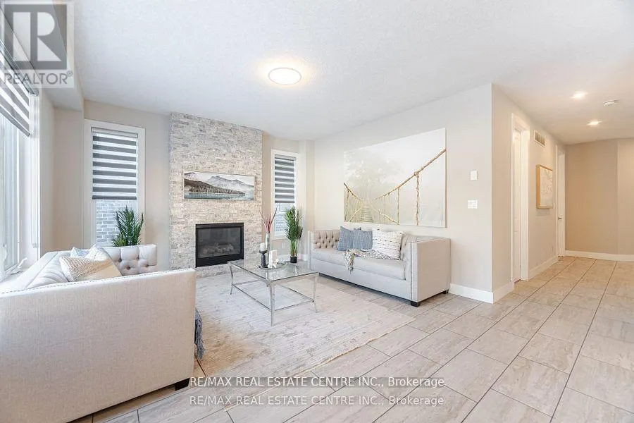 204 FOREST CREEK DRIVE