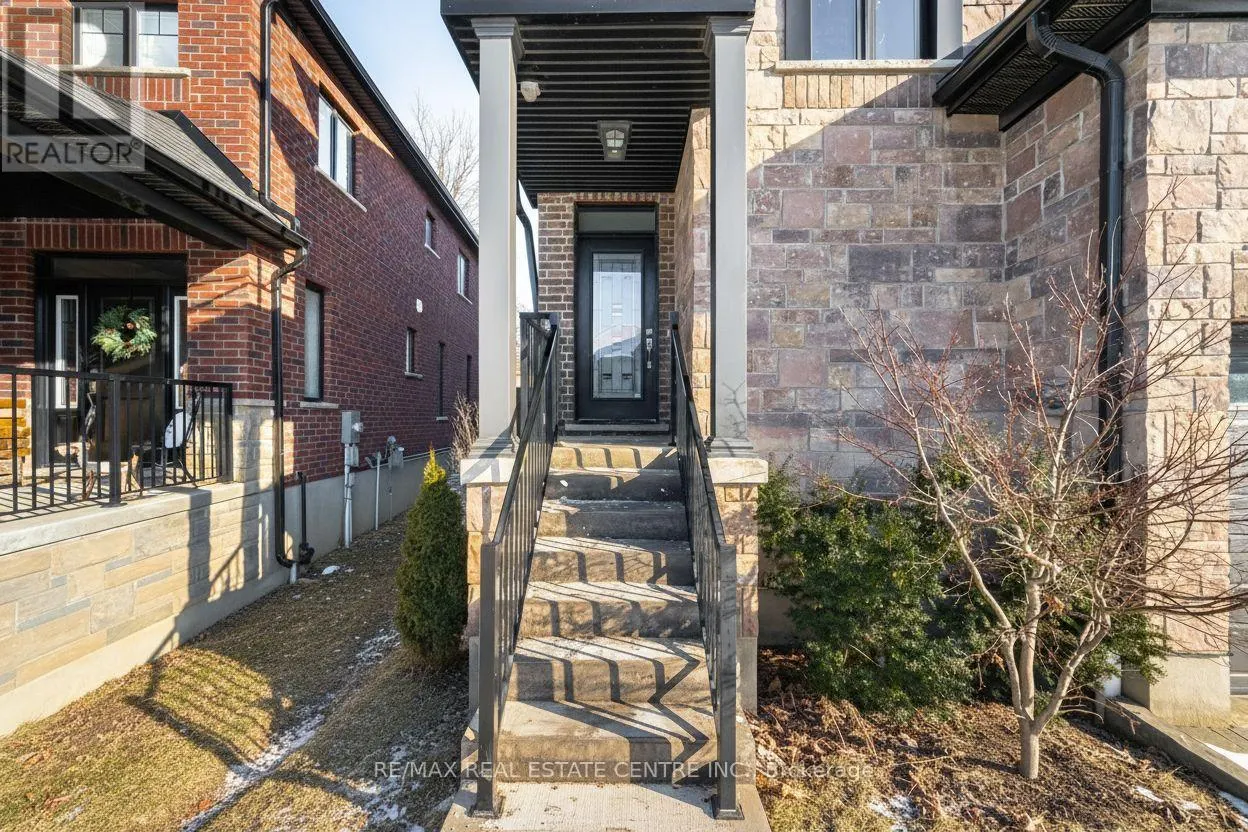 204 FOREST CREEK DRIVE