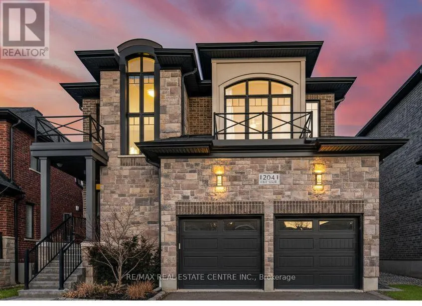204 FOREST CREEK DRIVE
