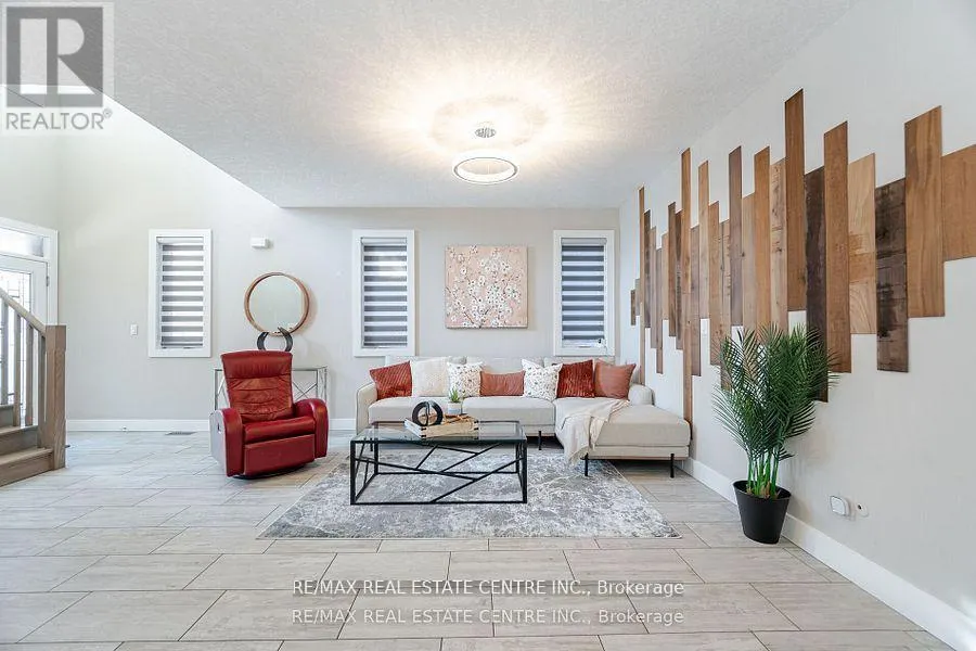 204 FOREST CREEK DRIVE