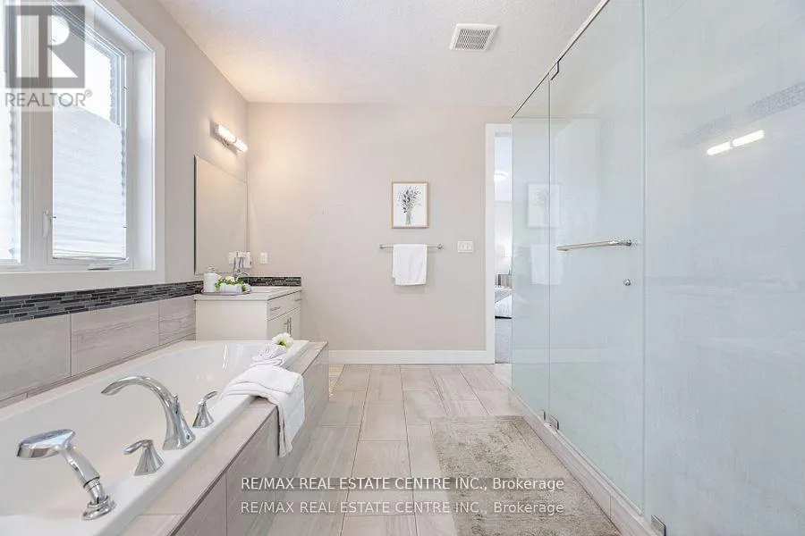 204 FOREST CREEK DRIVE