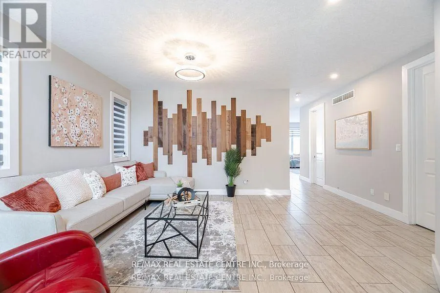 204 FOREST CREEK DRIVE