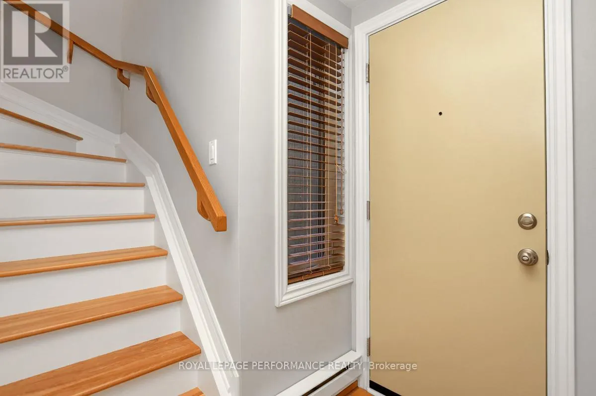3 - 2 COLUMBUS AVENUE
