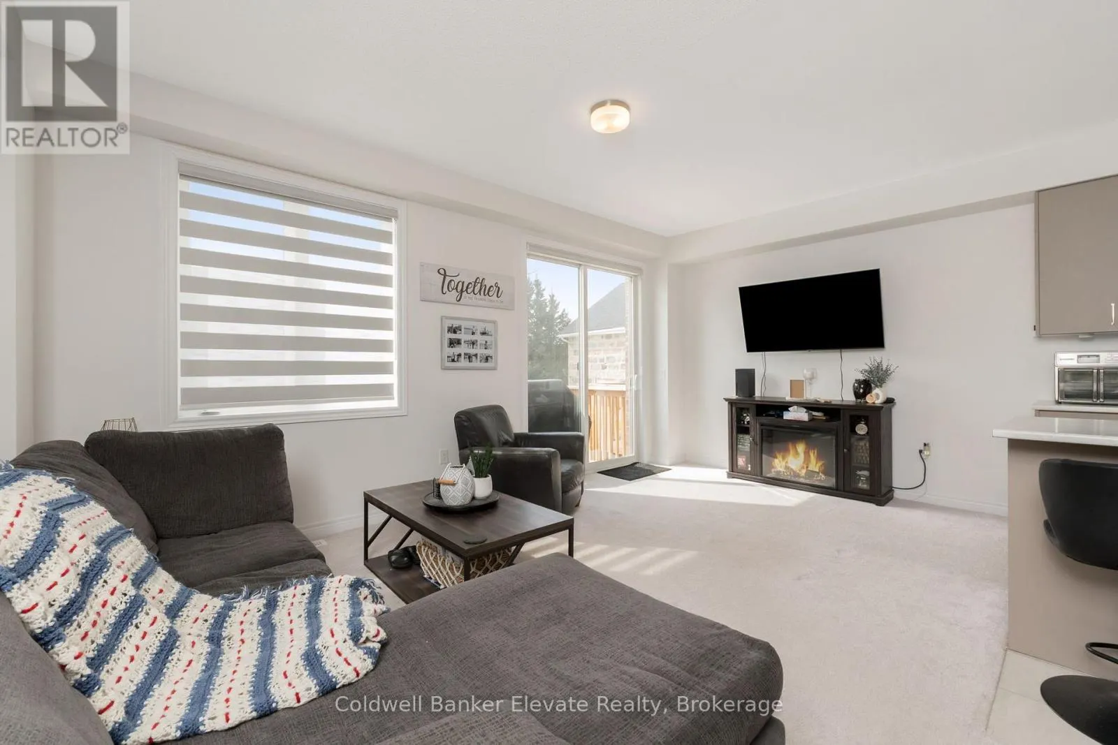 225 FARLEY ROAD