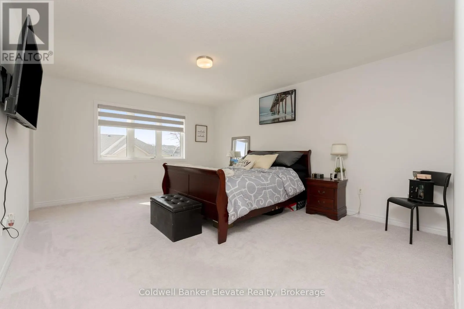 225 FARLEY ROAD
