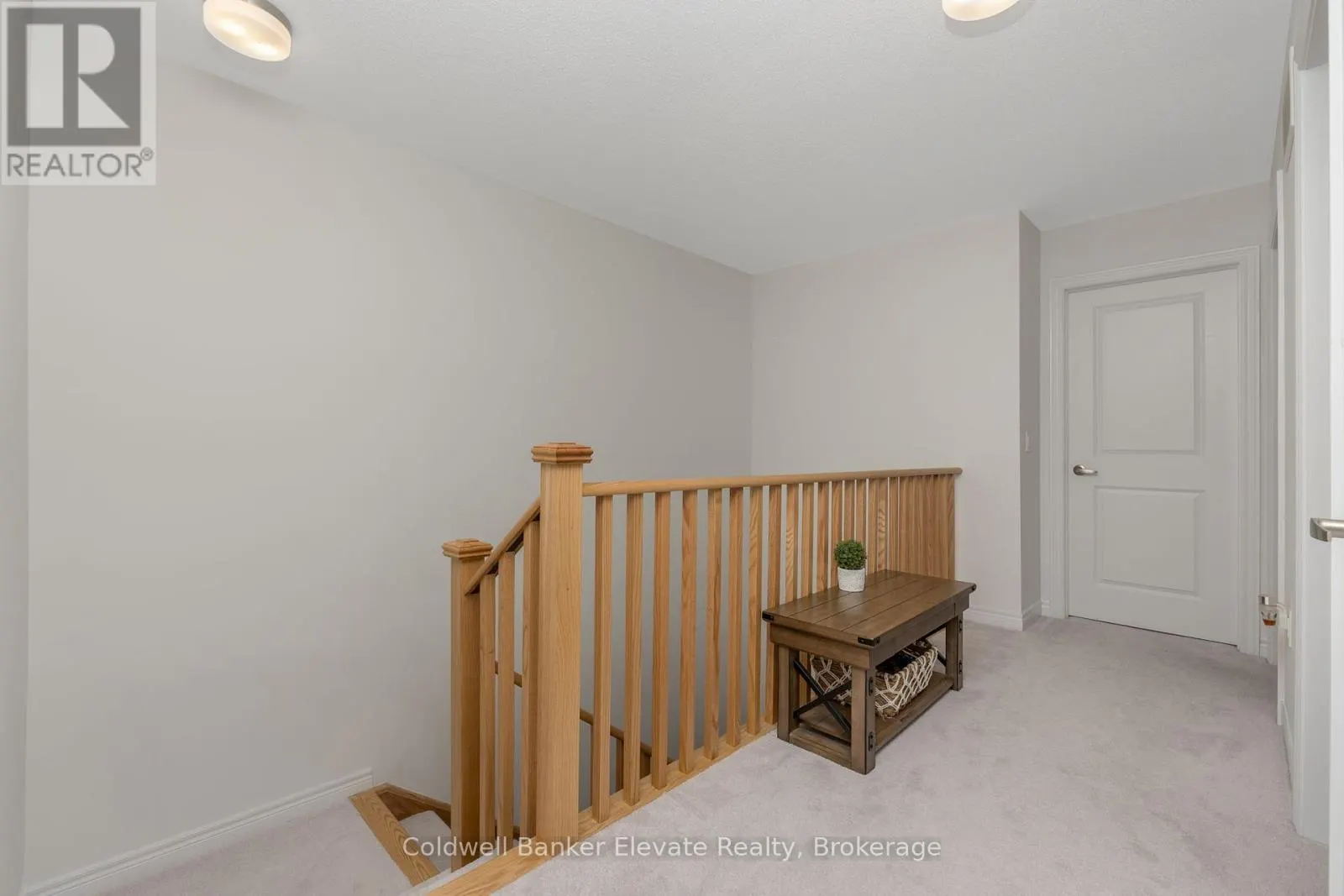 225 FARLEY ROAD