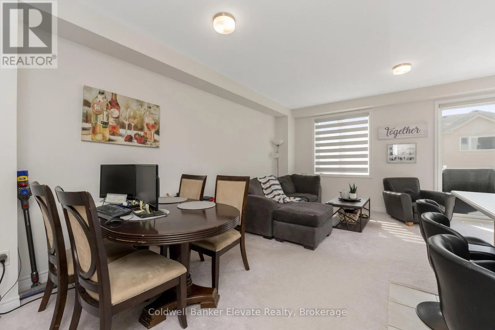 225 FARLEY ROAD