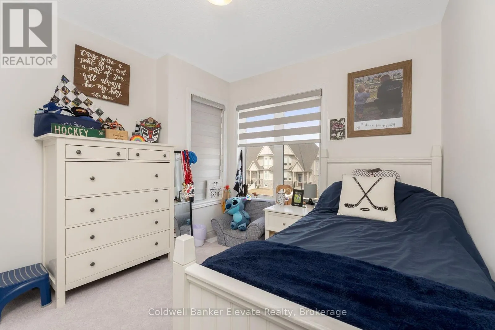 225 FARLEY ROAD
