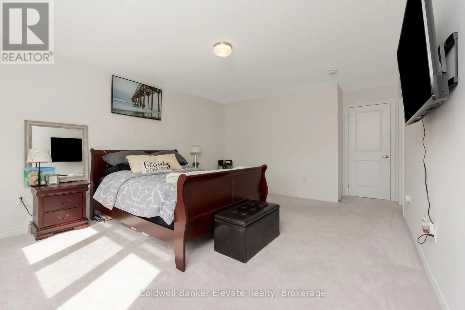 225 FARLEY ROAD