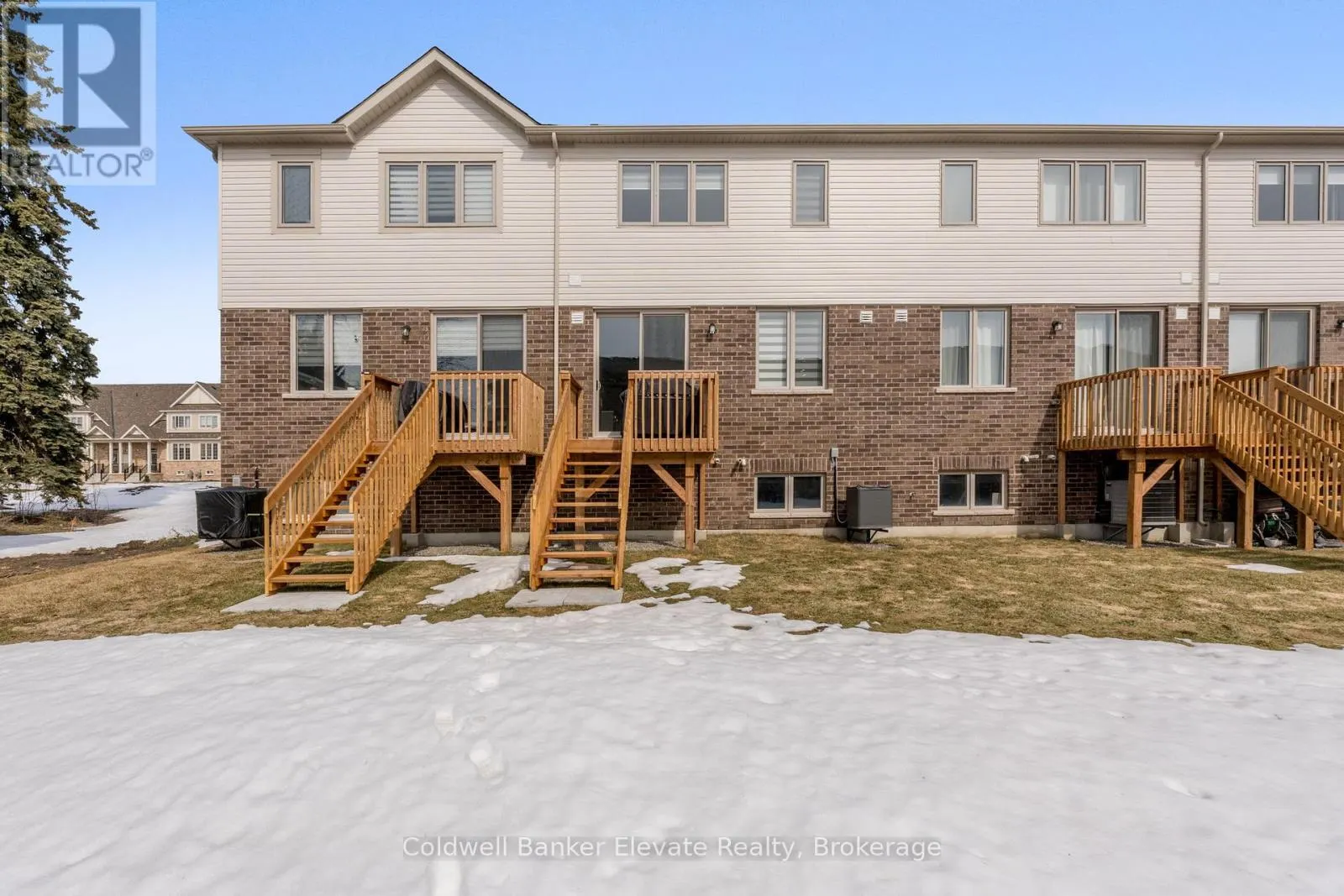 225 FARLEY ROAD
