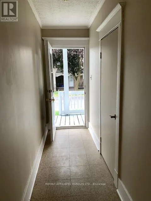 2 BALDWIN AVENUE
