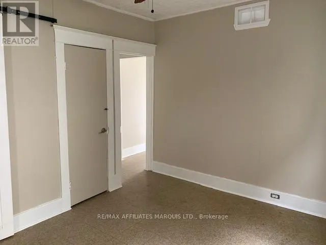 2 BALDWIN AVENUE
