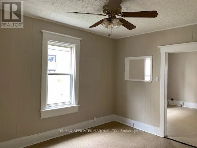 2 BALDWIN AVENUE