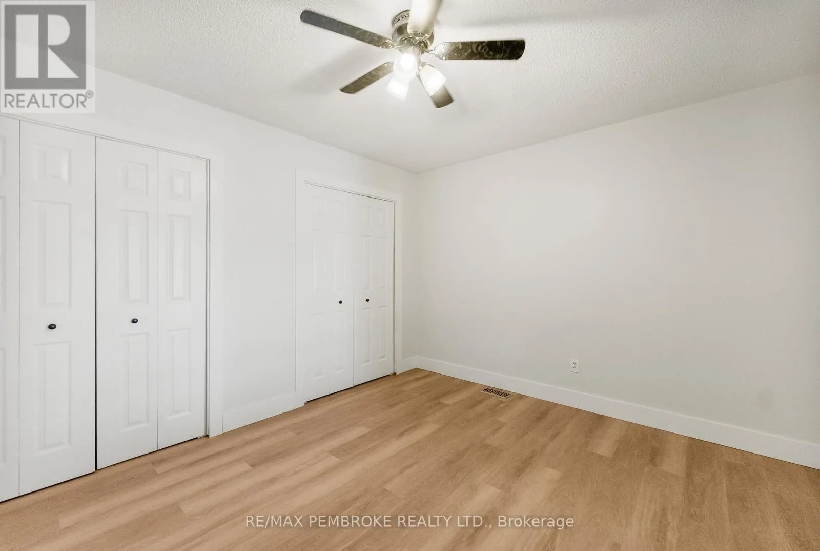204B HAWKINS DRIVE
