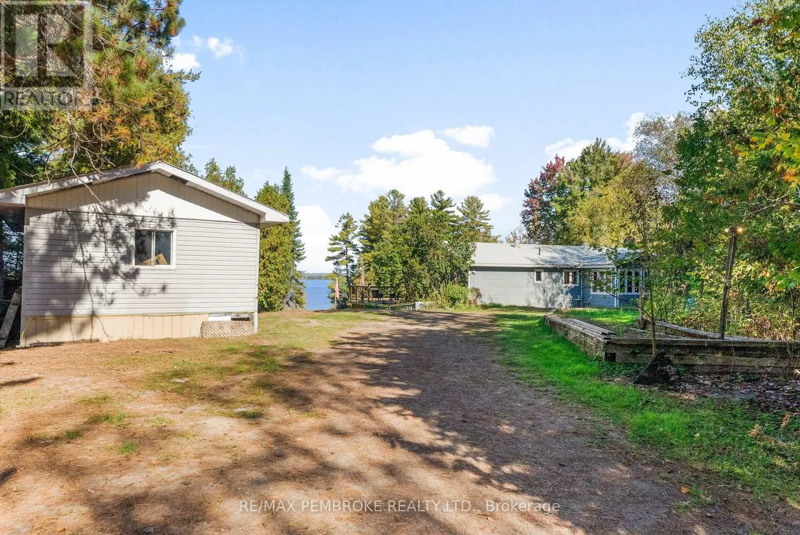 204B HAWKINS DRIVE