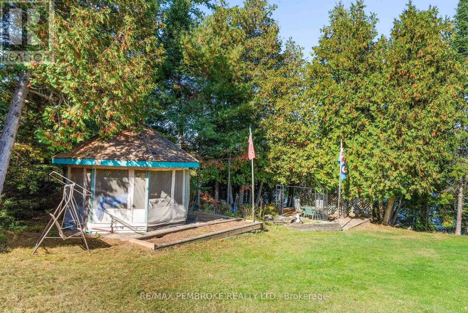 204B HAWKINS DRIVE
