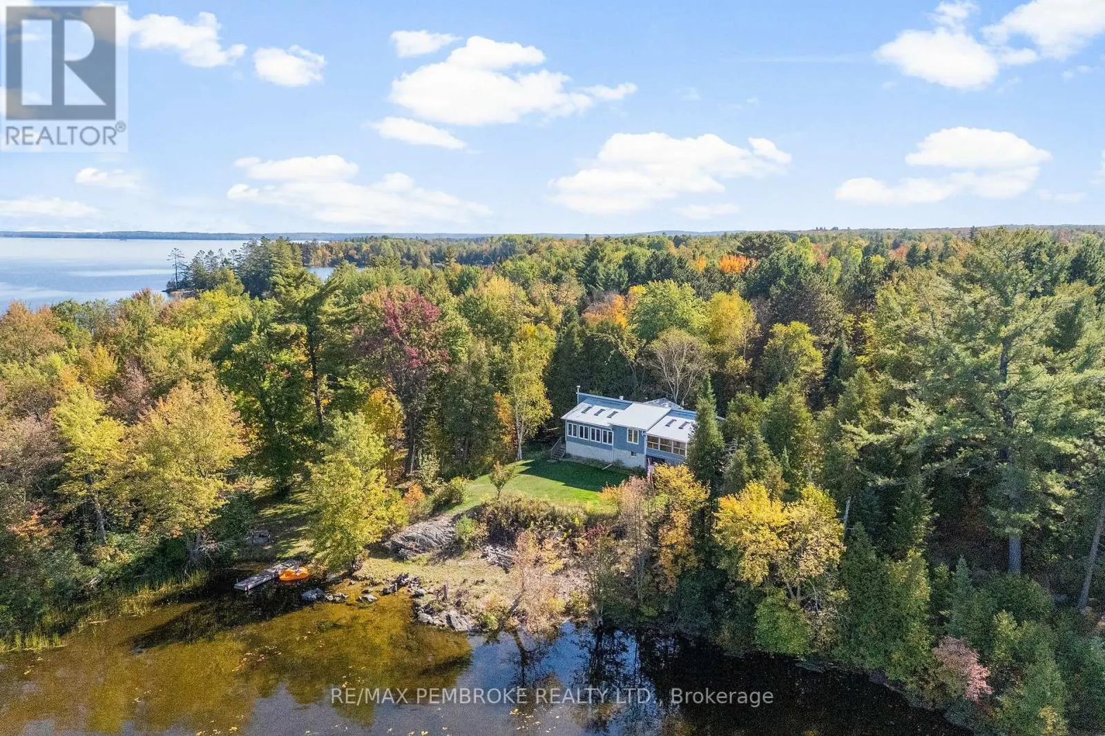 204B HAWKINS DRIVE