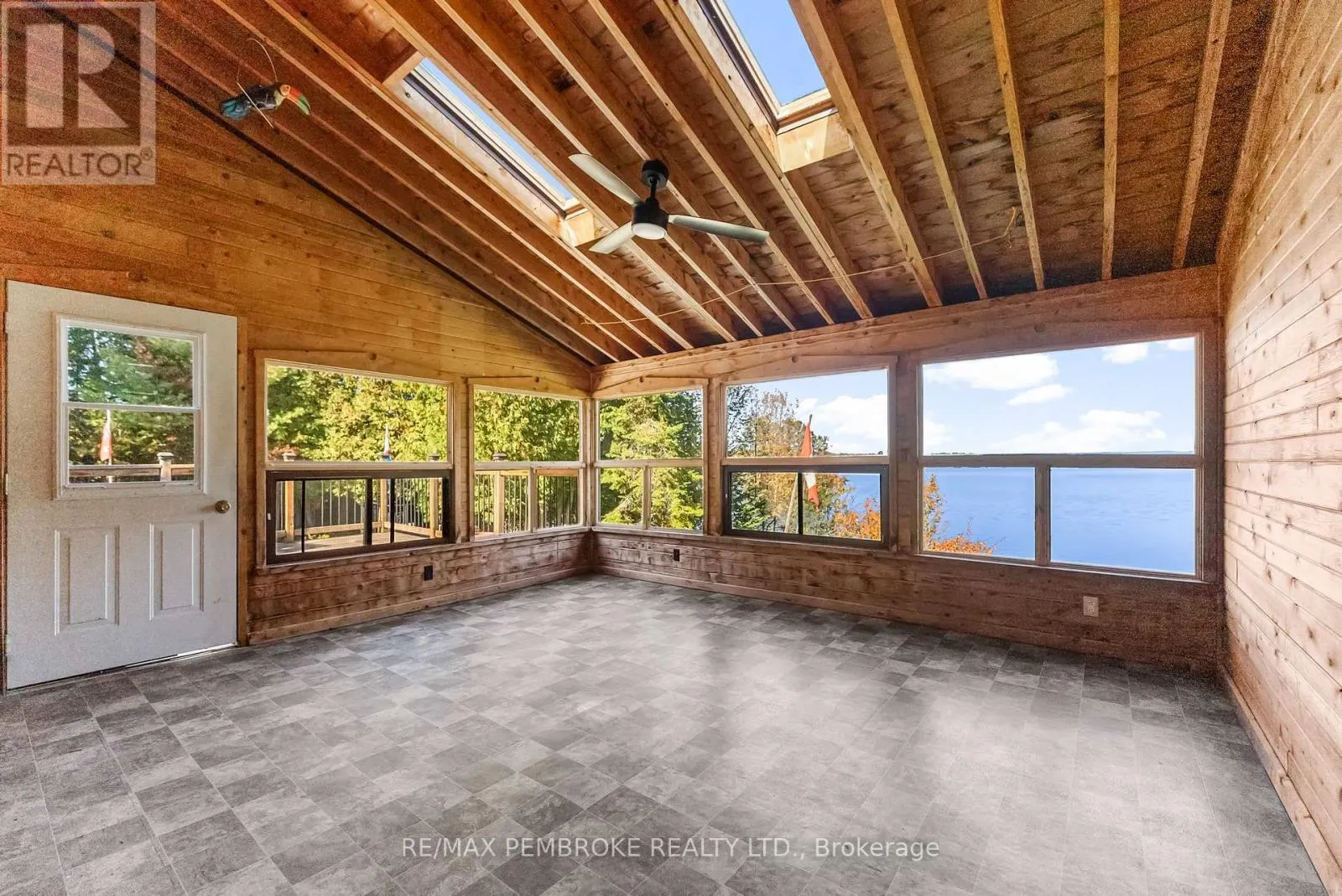 204B HAWKINS DRIVE
