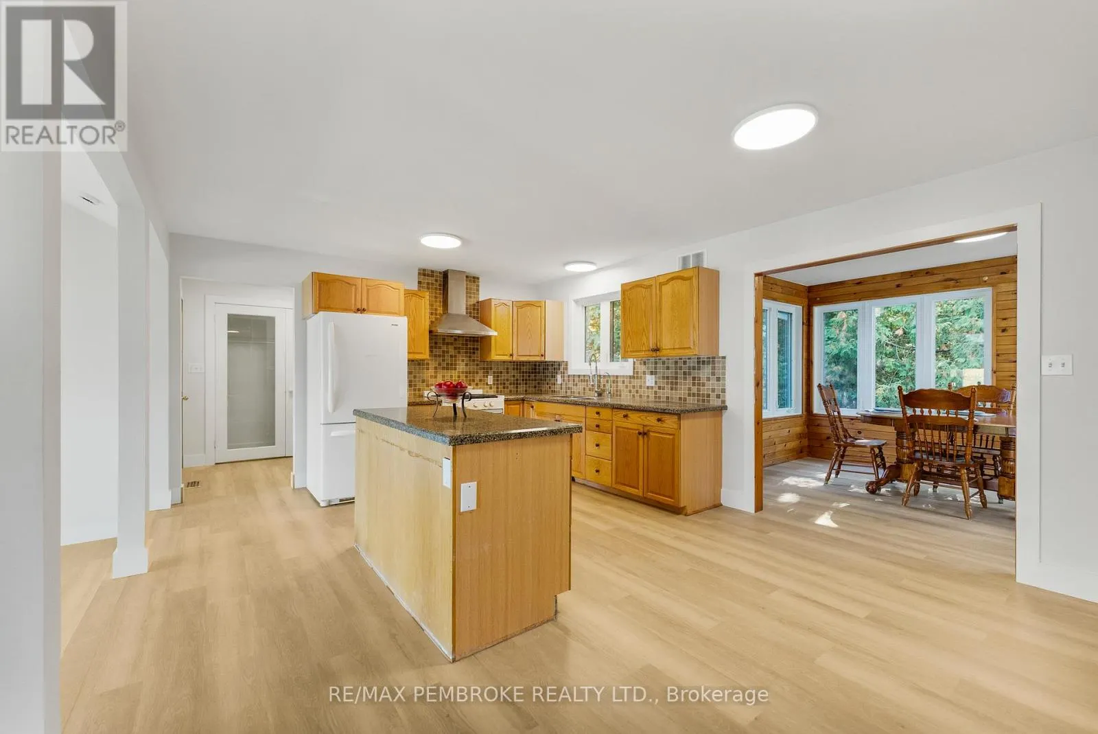 204B HAWKINS DRIVE