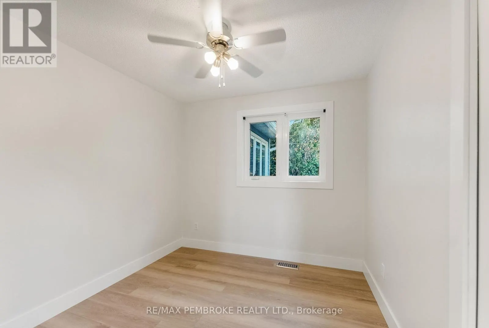 204B HAWKINS DRIVE