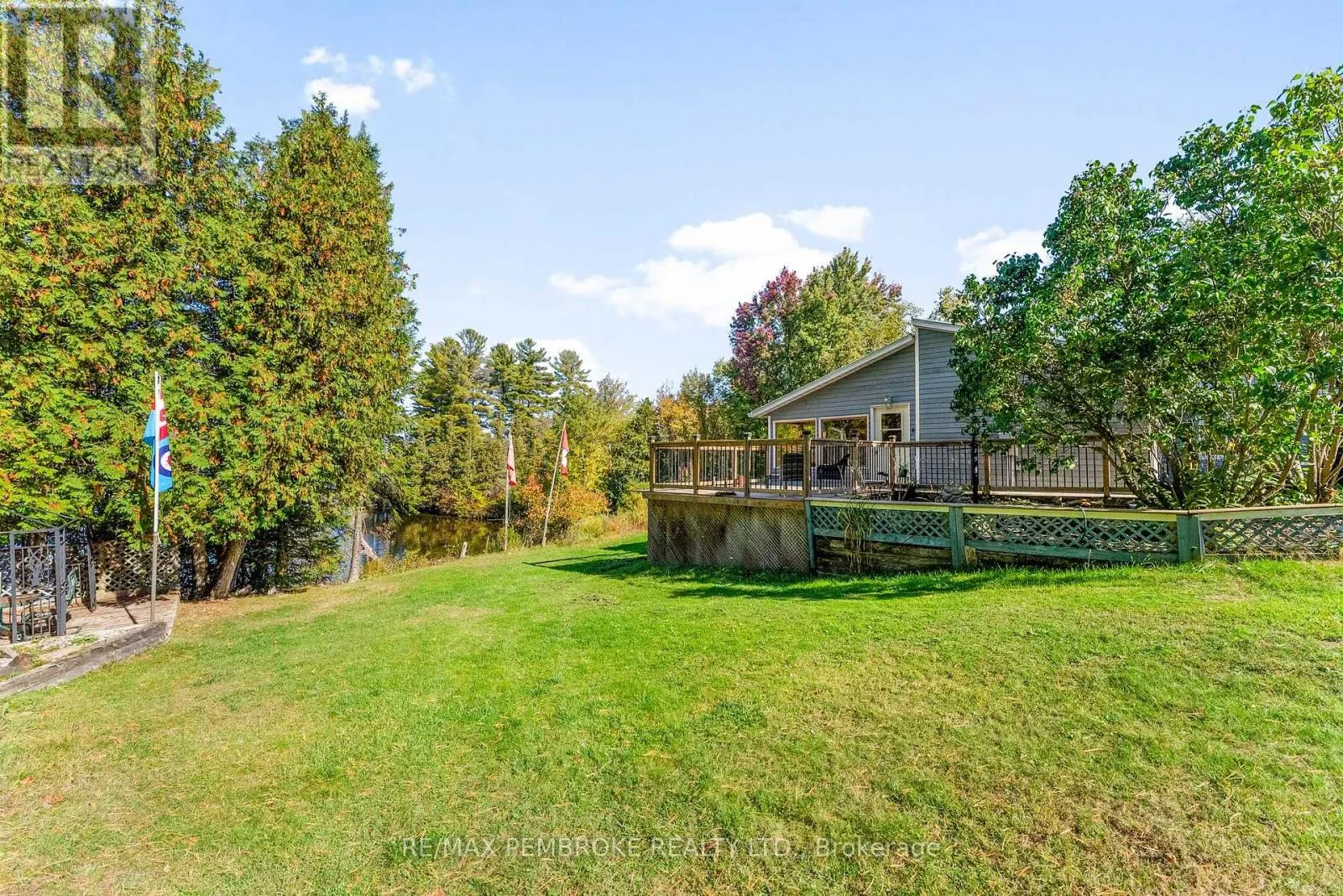 204B HAWKINS DRIVE