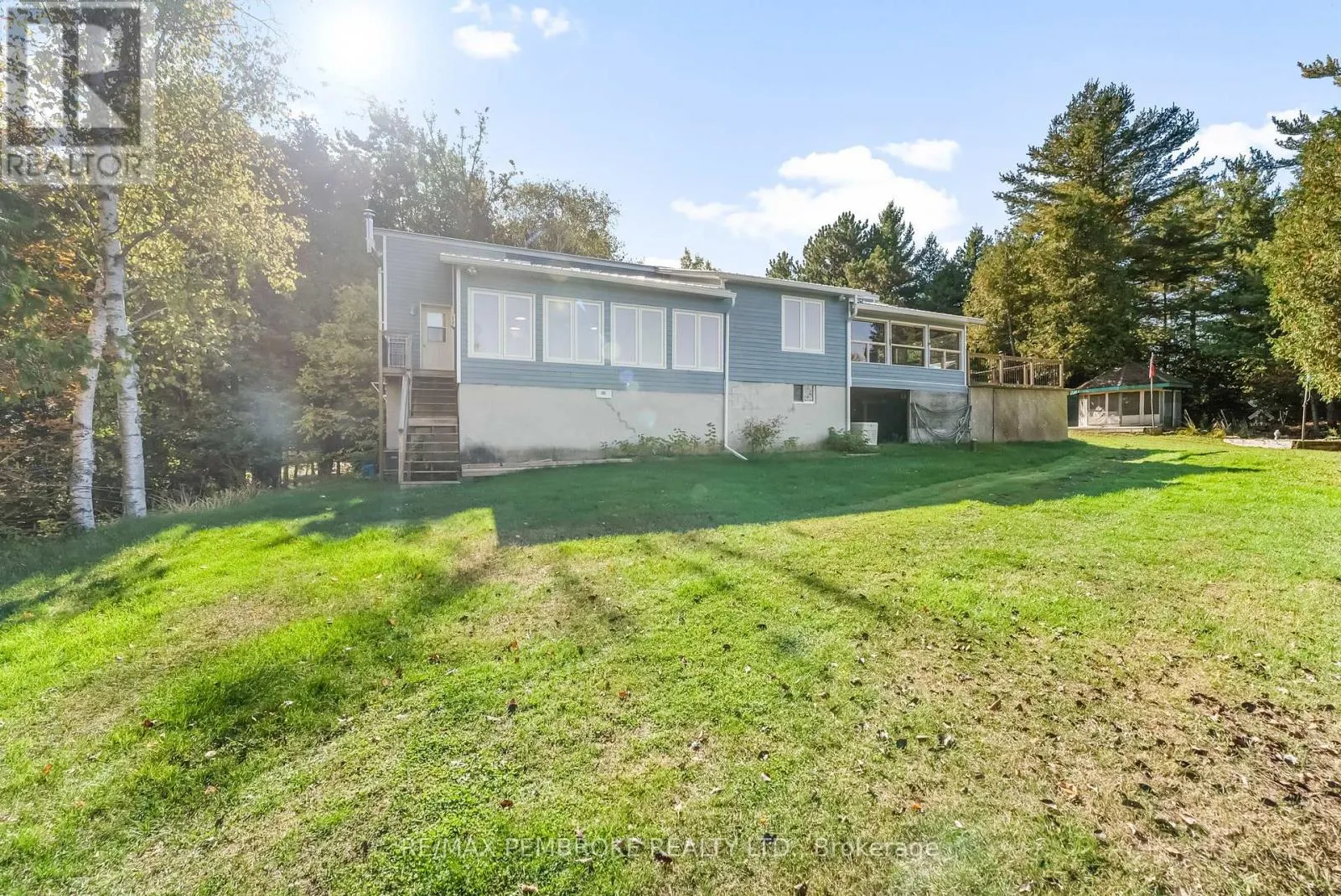 204B HAWKINS DRIVE