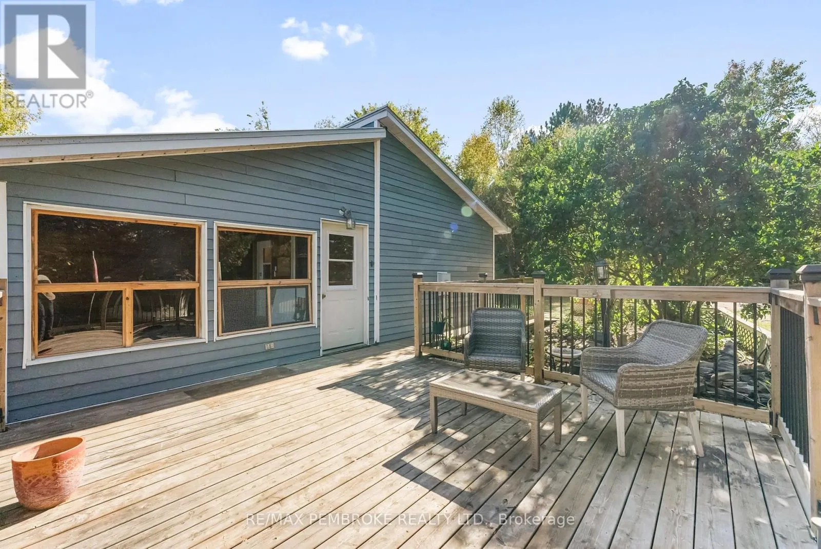 204B HAWKINS DRIVE