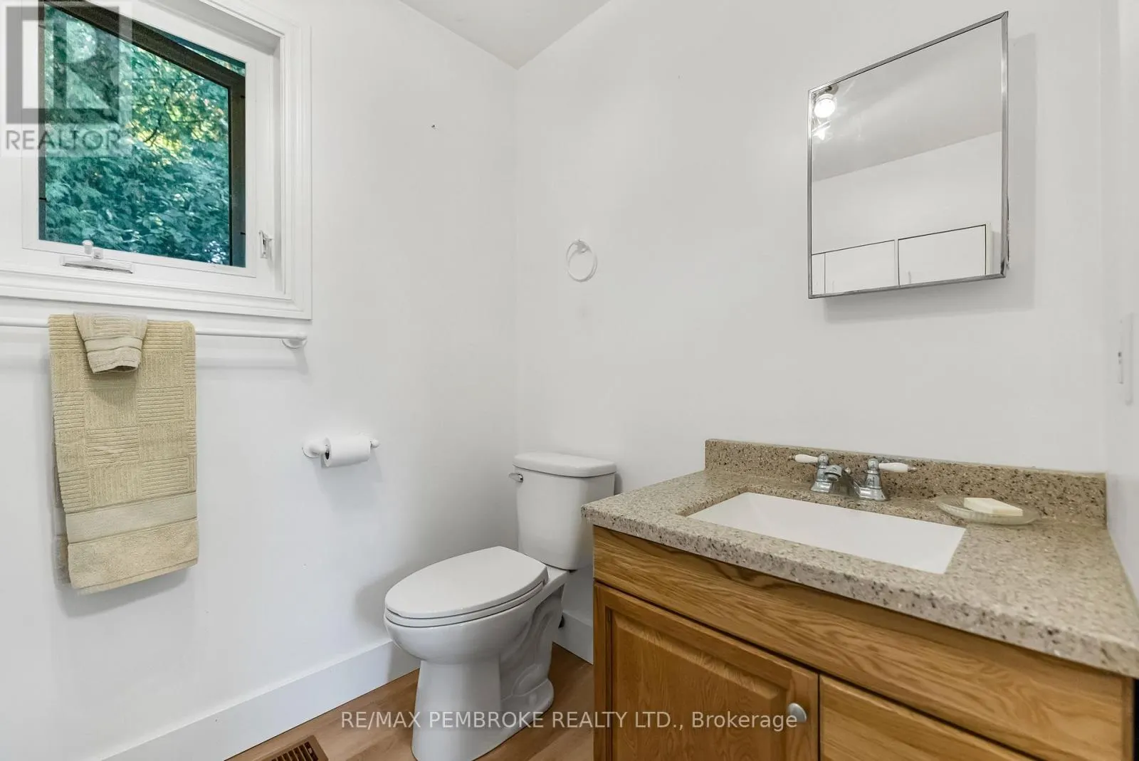 204B HAWKINS DRIVE