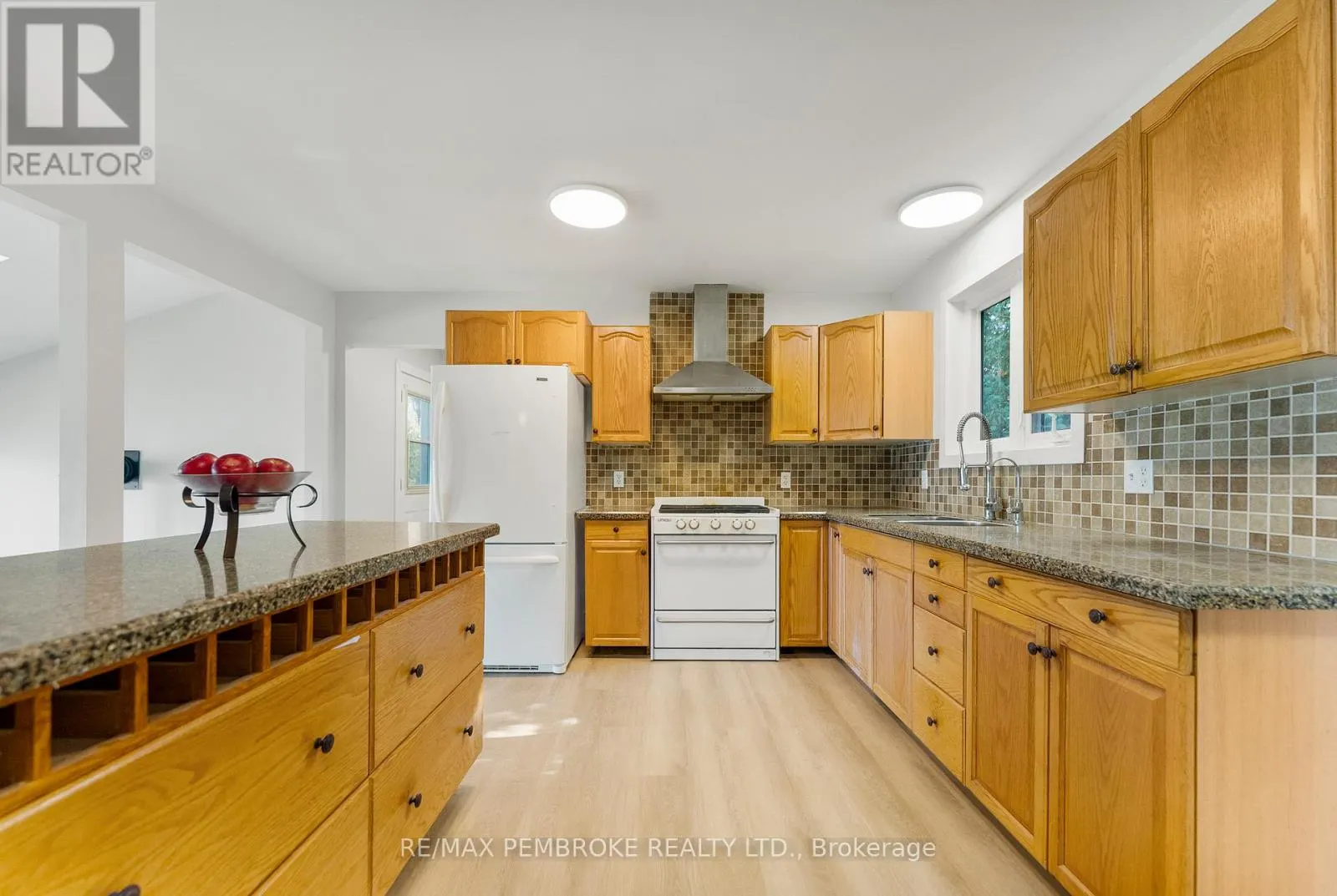 204B HAWKINS DRIVE