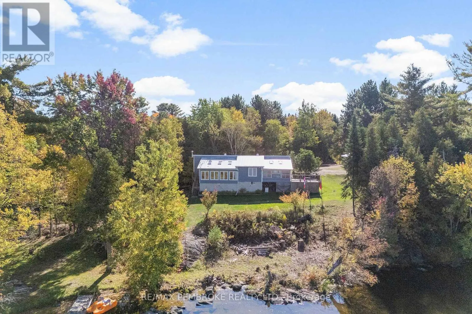 204B HAWKINS DRIVE