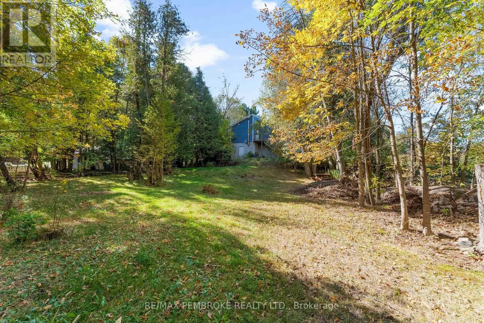 204B HAWKINS DRIVE
