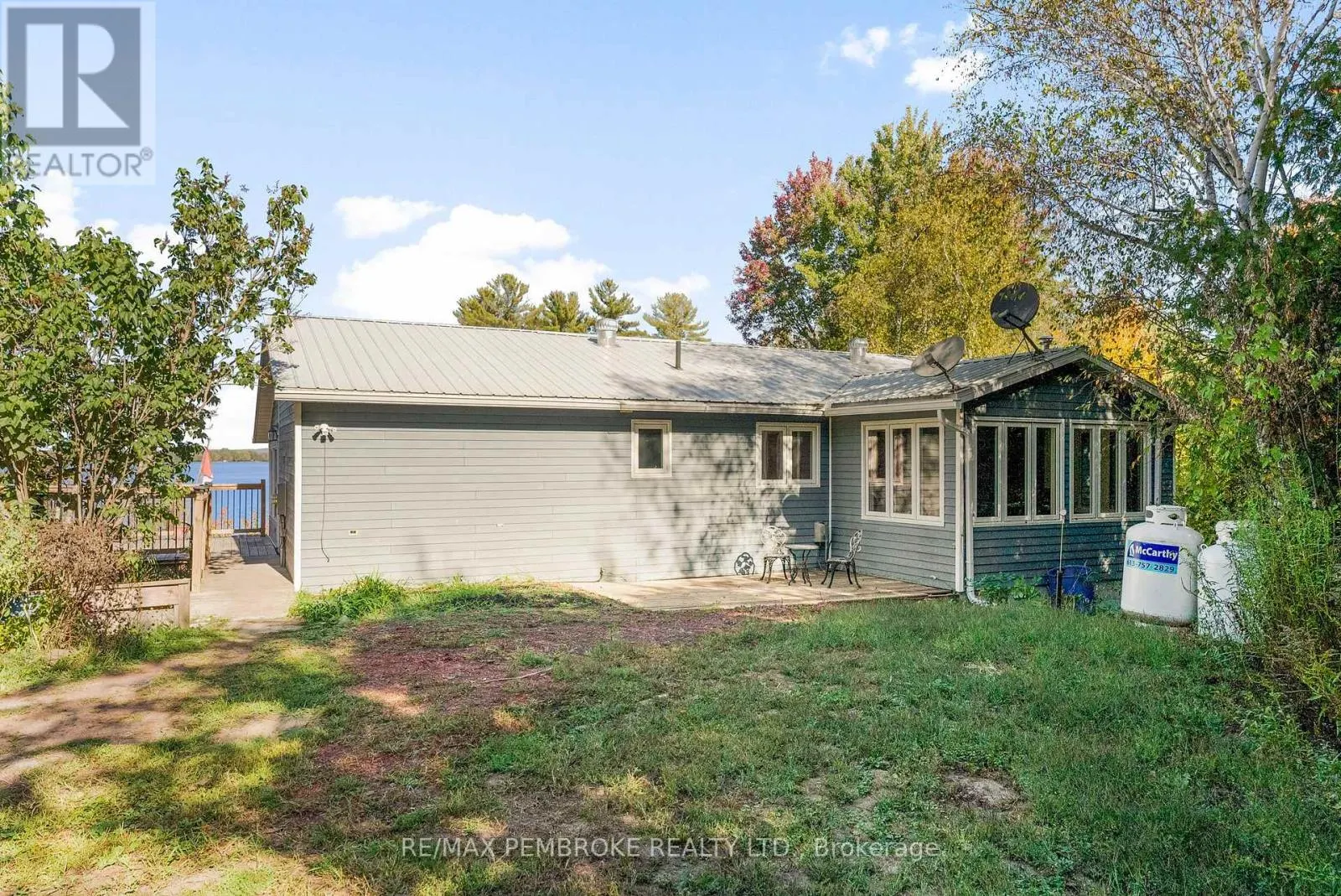 204B HAWKINS DRIVE