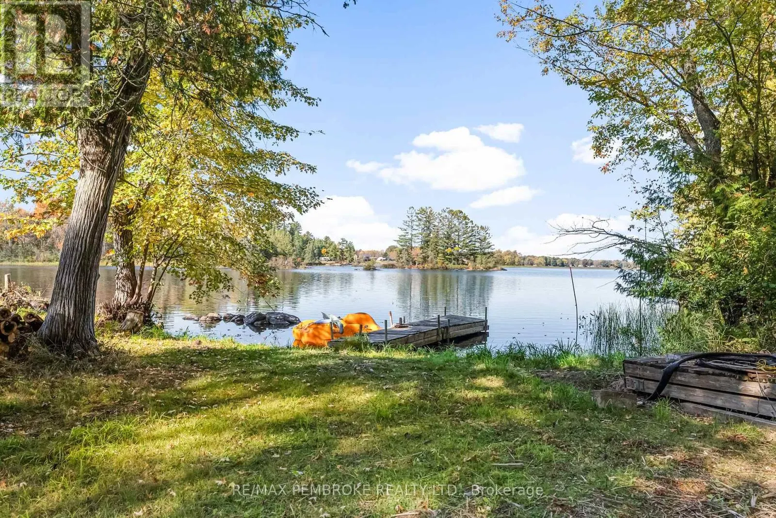 204B HAWKINS DRIVE