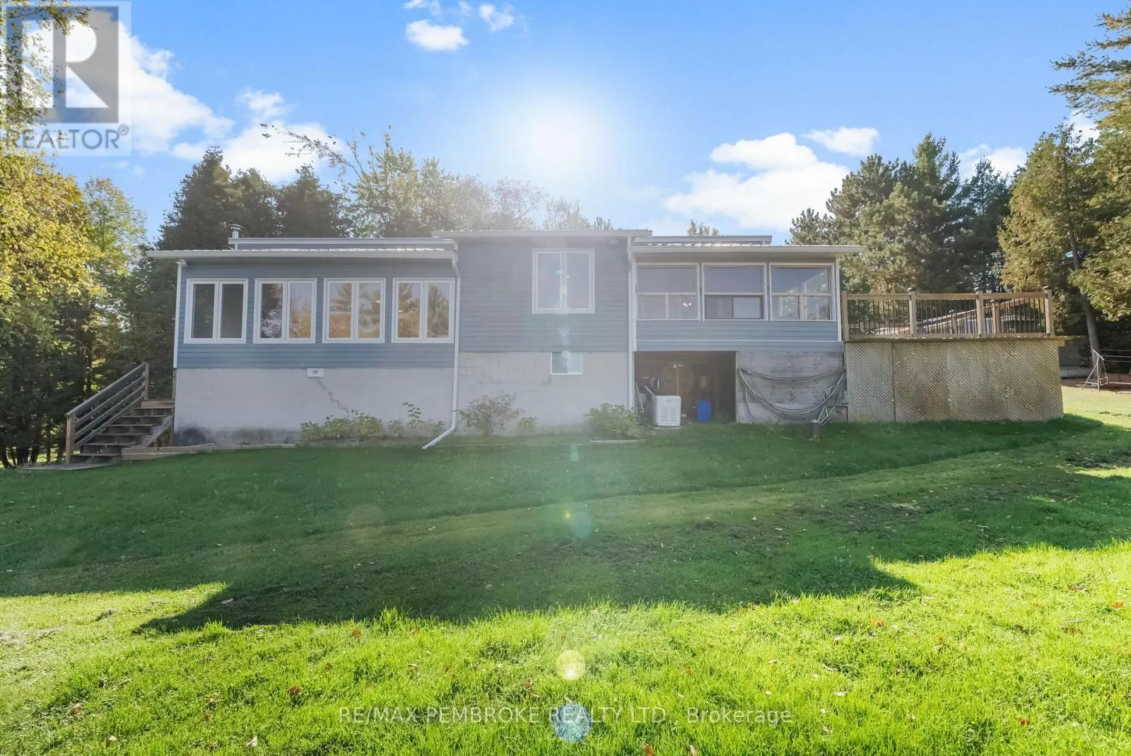 204B HAWKINS DRIVE