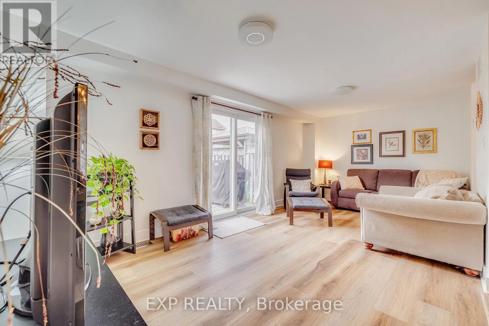 220 PROSPERITY DRIVE