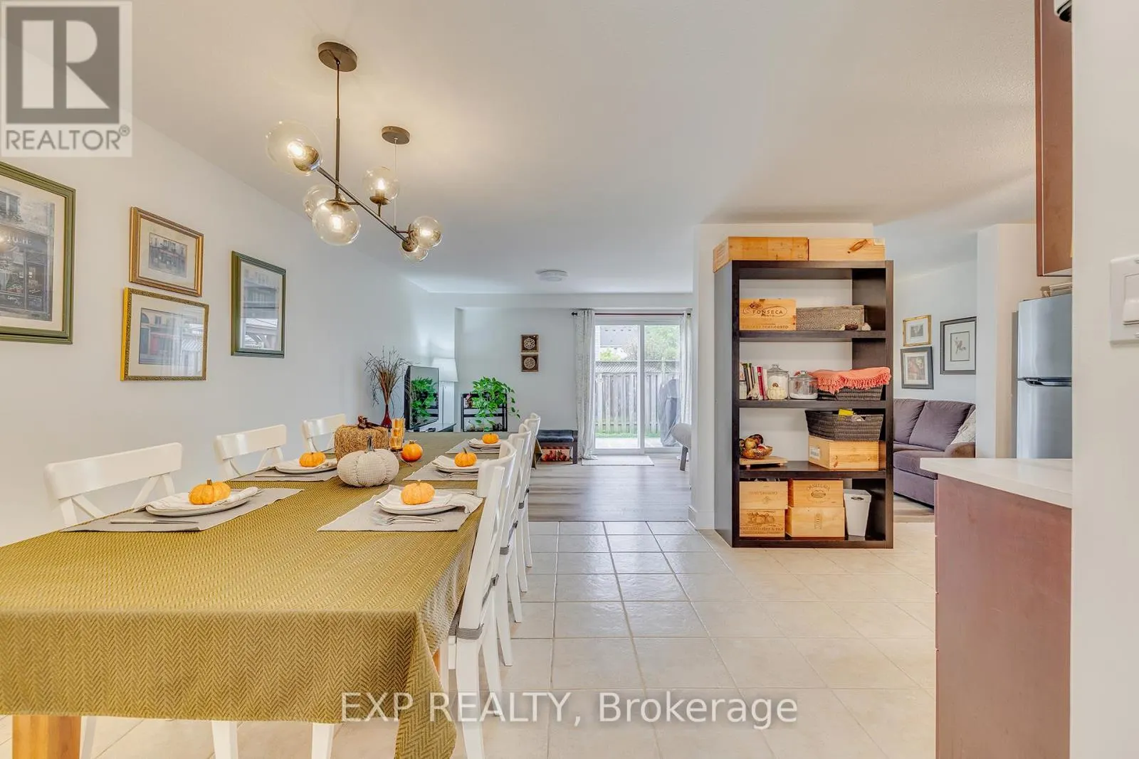 220 PROSPERITY DRIVE