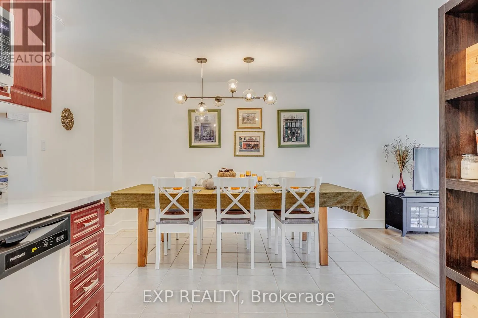 220 PROSPERITY DRIVE