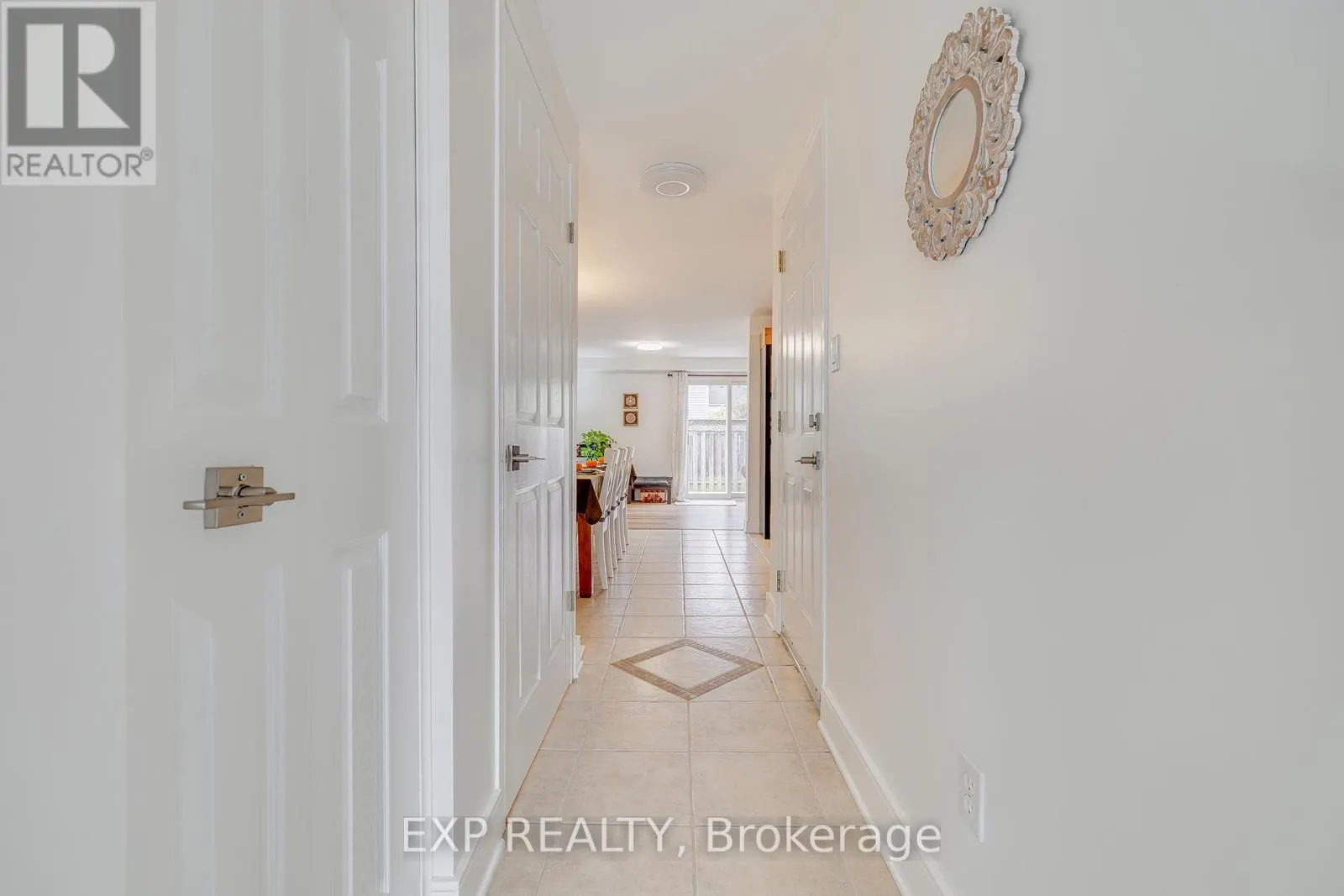 220 PROSPERITY DRIVE