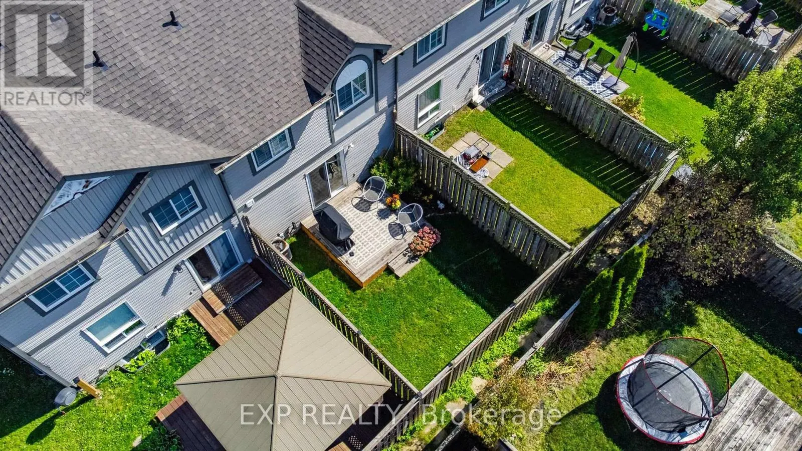 220 PROSPERITY DRIVE