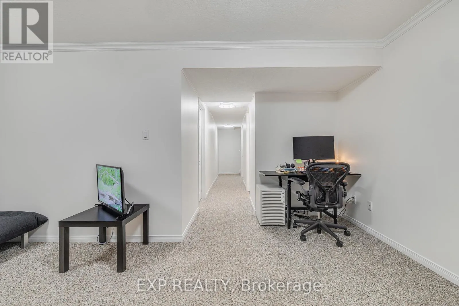 220 PROSPERITY DRIVE