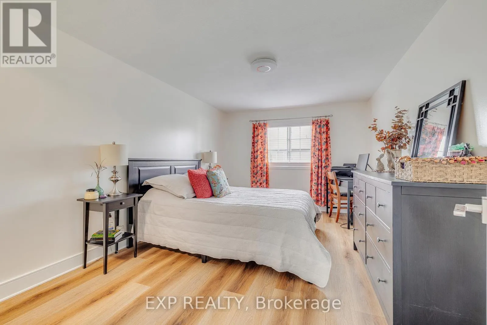 220 PROSPERITY DRIVE