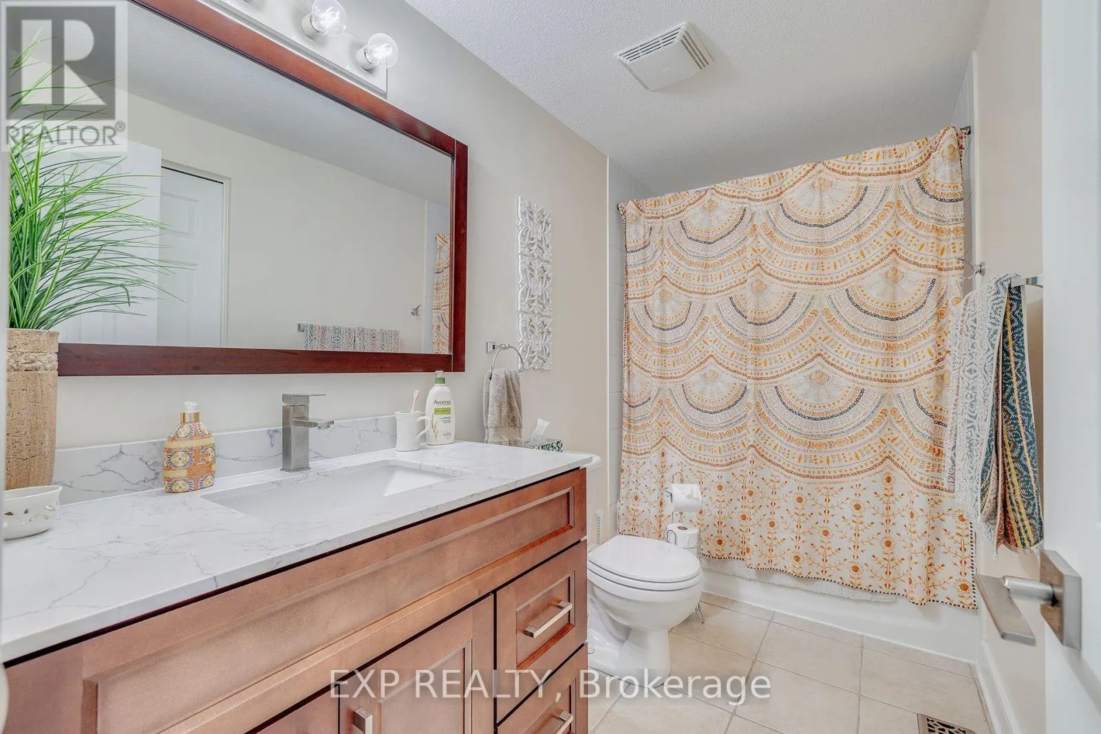 220 PROSPERITY DRIVE