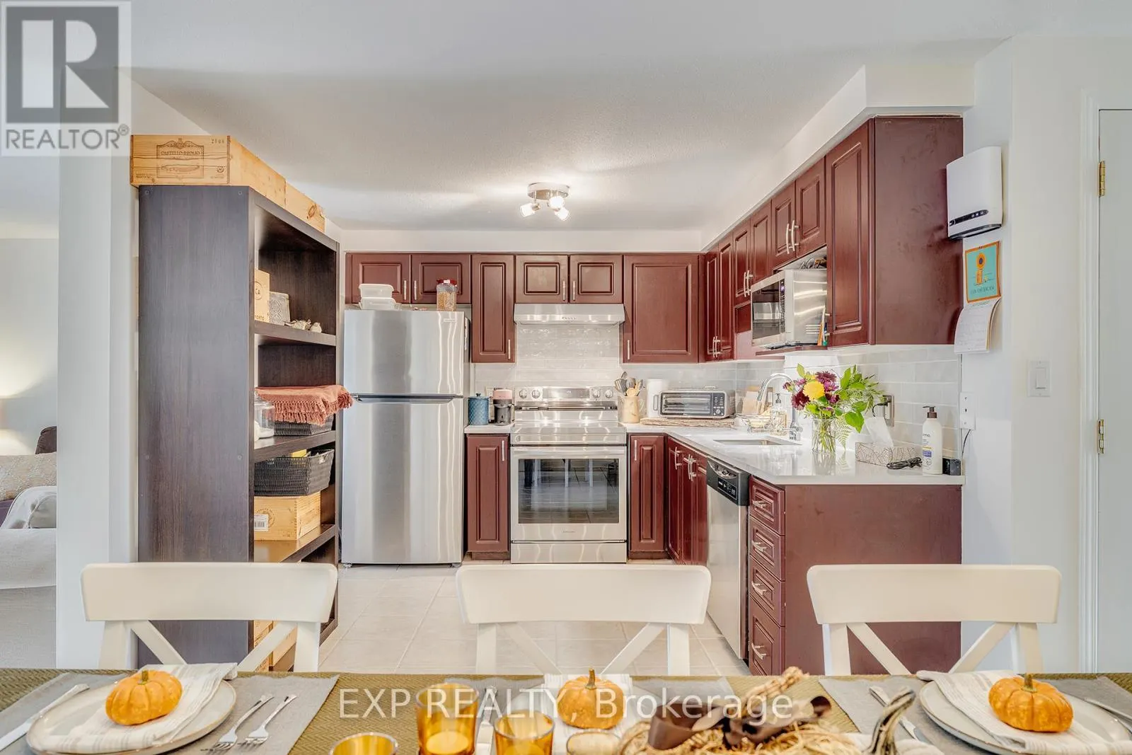 220 PROSPERITY DRIVE