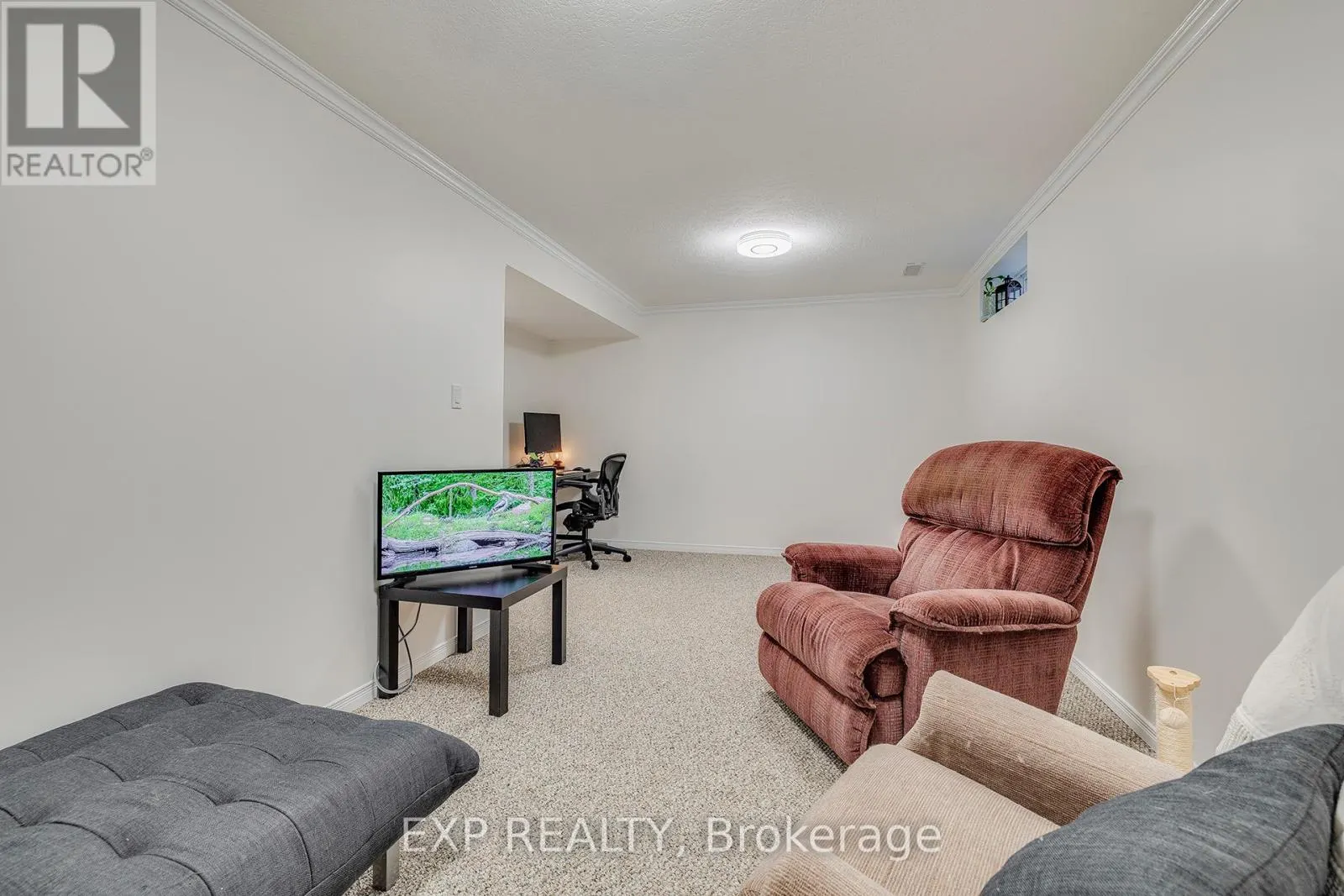 220 PROSPERITY DRIVE